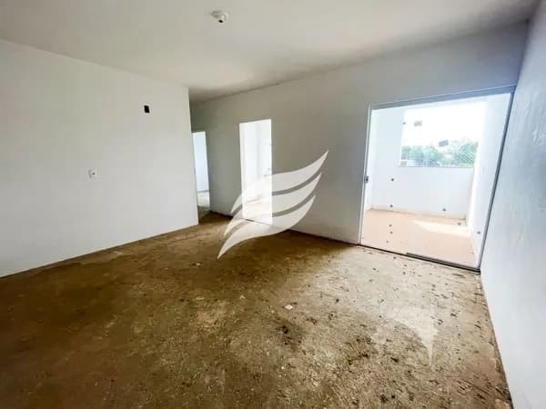 Apartamento 2 quartos à venda no Bairro Concórdia em Araçatuba
