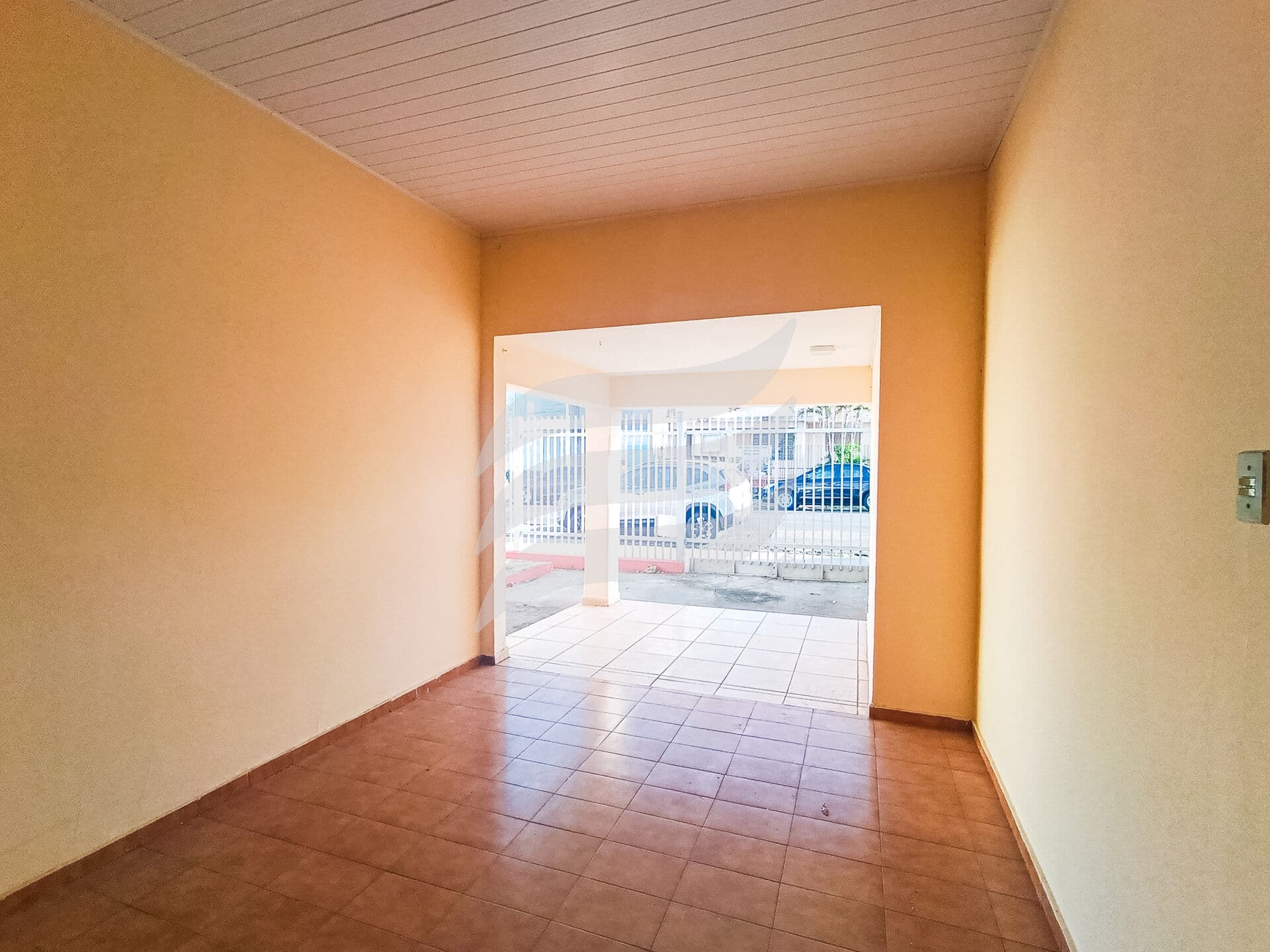 Casa 04 quartos à venda no bairro Vila Carvalho, Araçatuba/SP