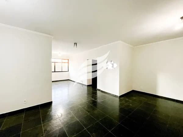 Apartamento 3 quartos à venda no Centro de Araçatuba
