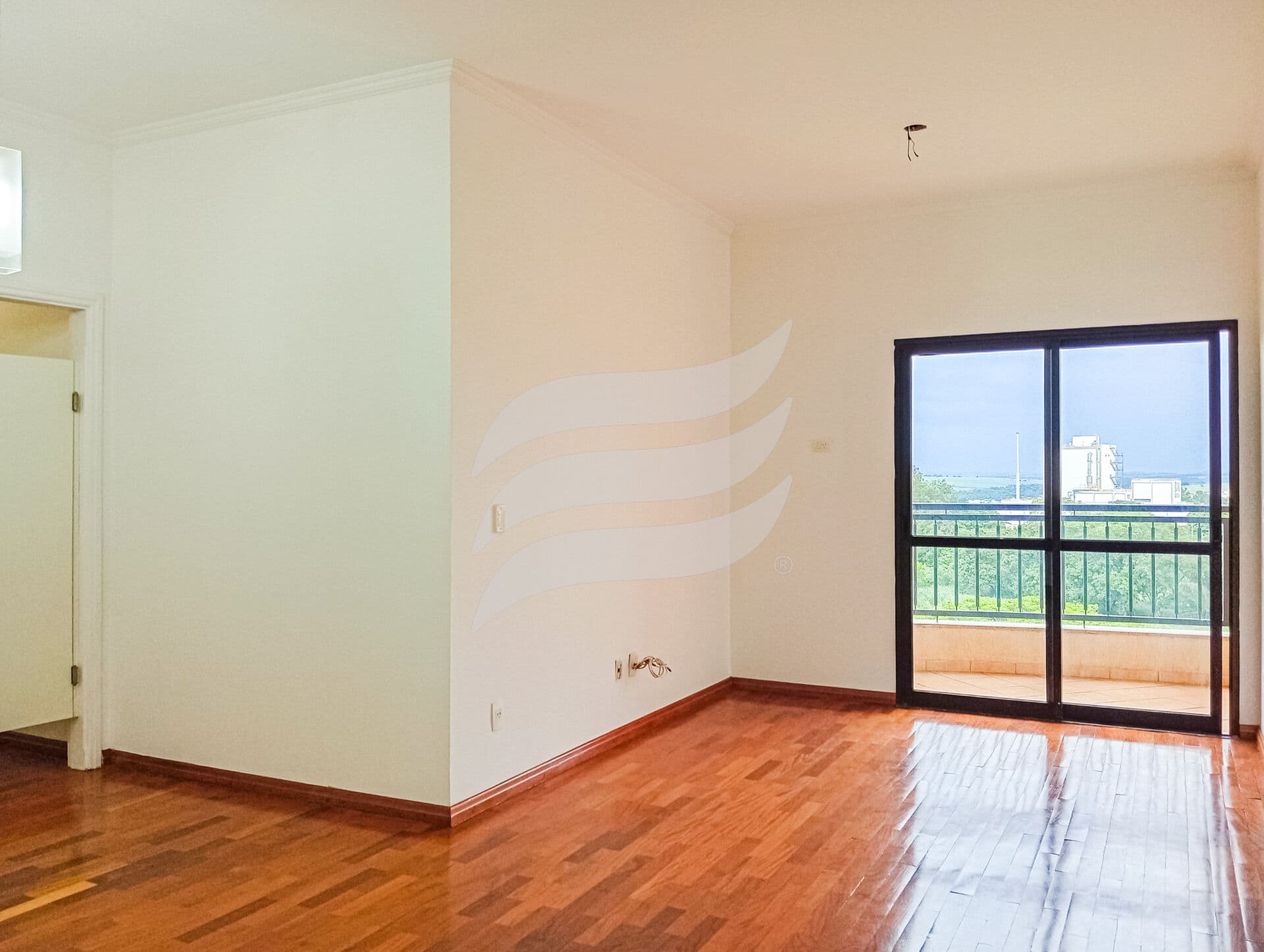 Apartamento 03 quartos á venda no bairro Jardim Nova Yorque, Araçatuba/SP