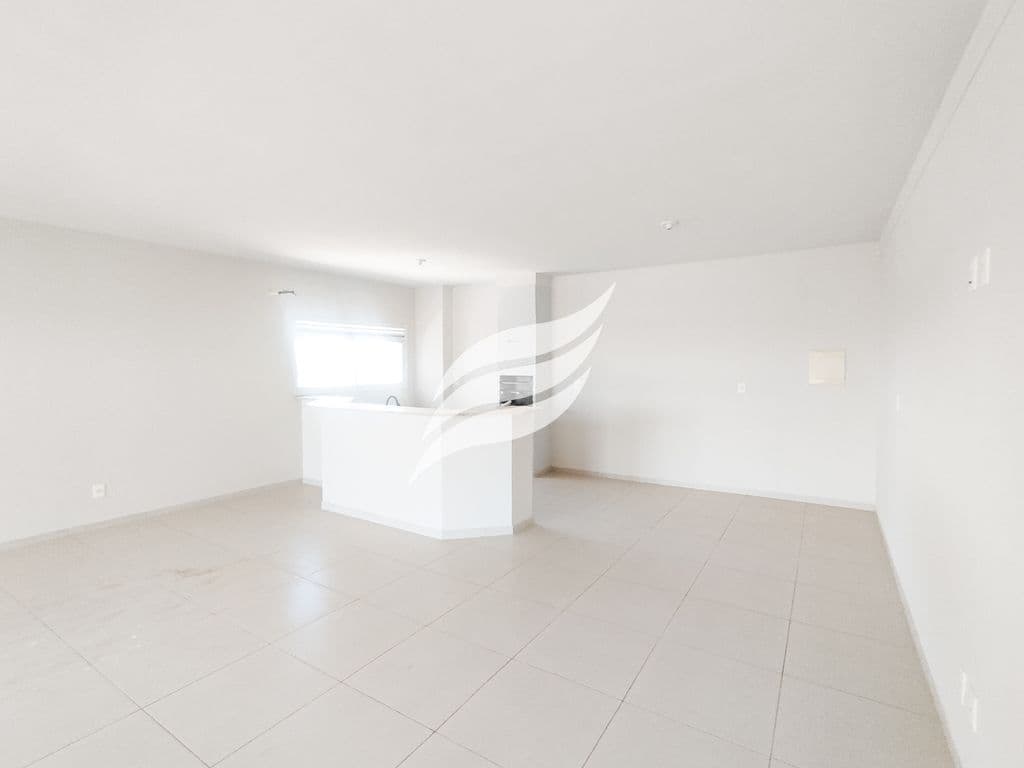 Apartamento 3 quartos à venda próximo ao Shopping Praça Nova
