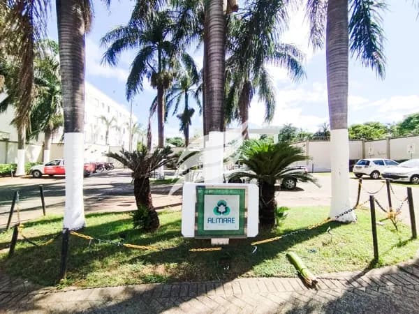 Apartamento 2 quartos à venda próximo à Av. Prestes Maia
