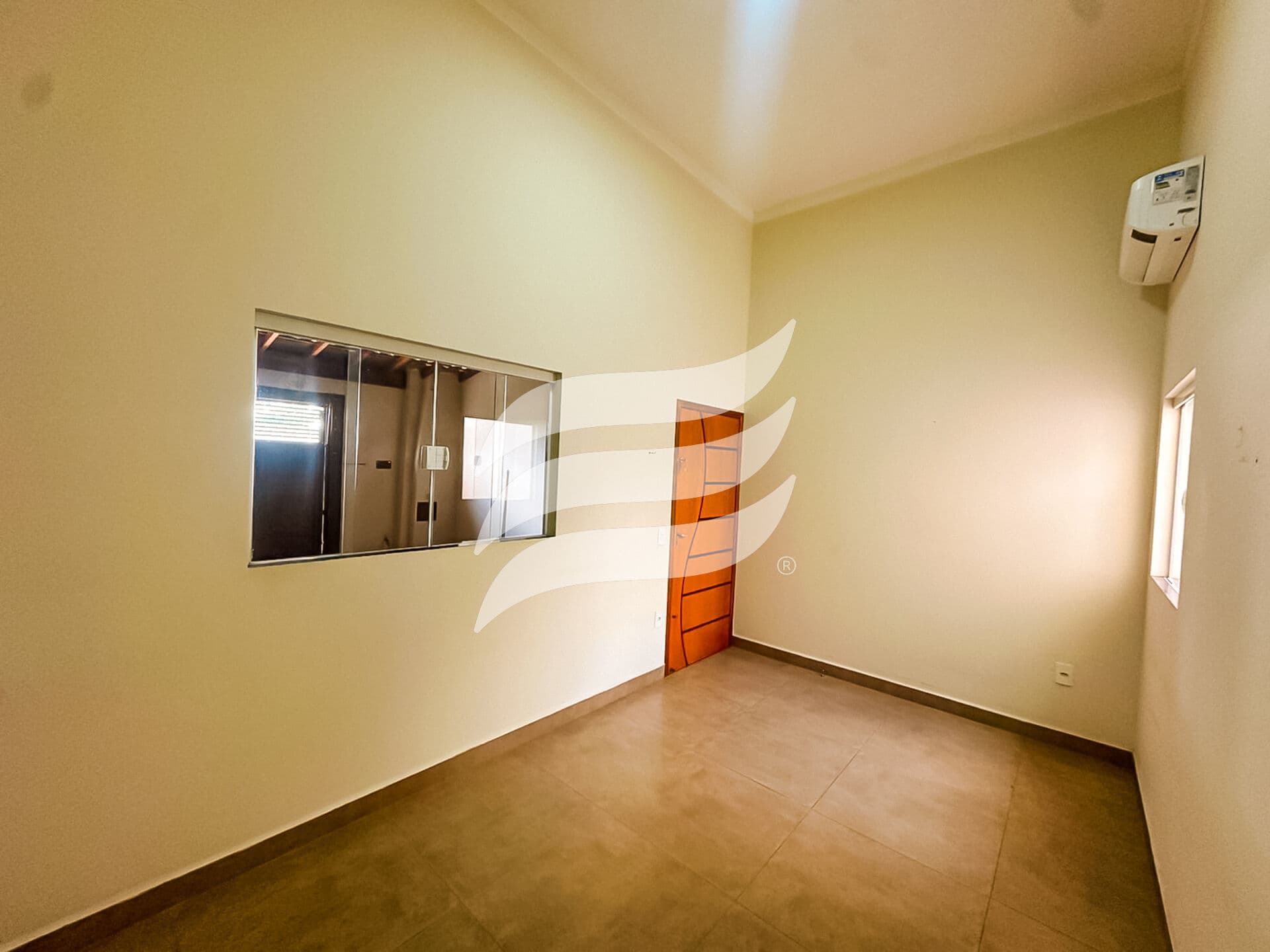 Casa 2 quartos à venda no bairro Concórdia em Araçatuba