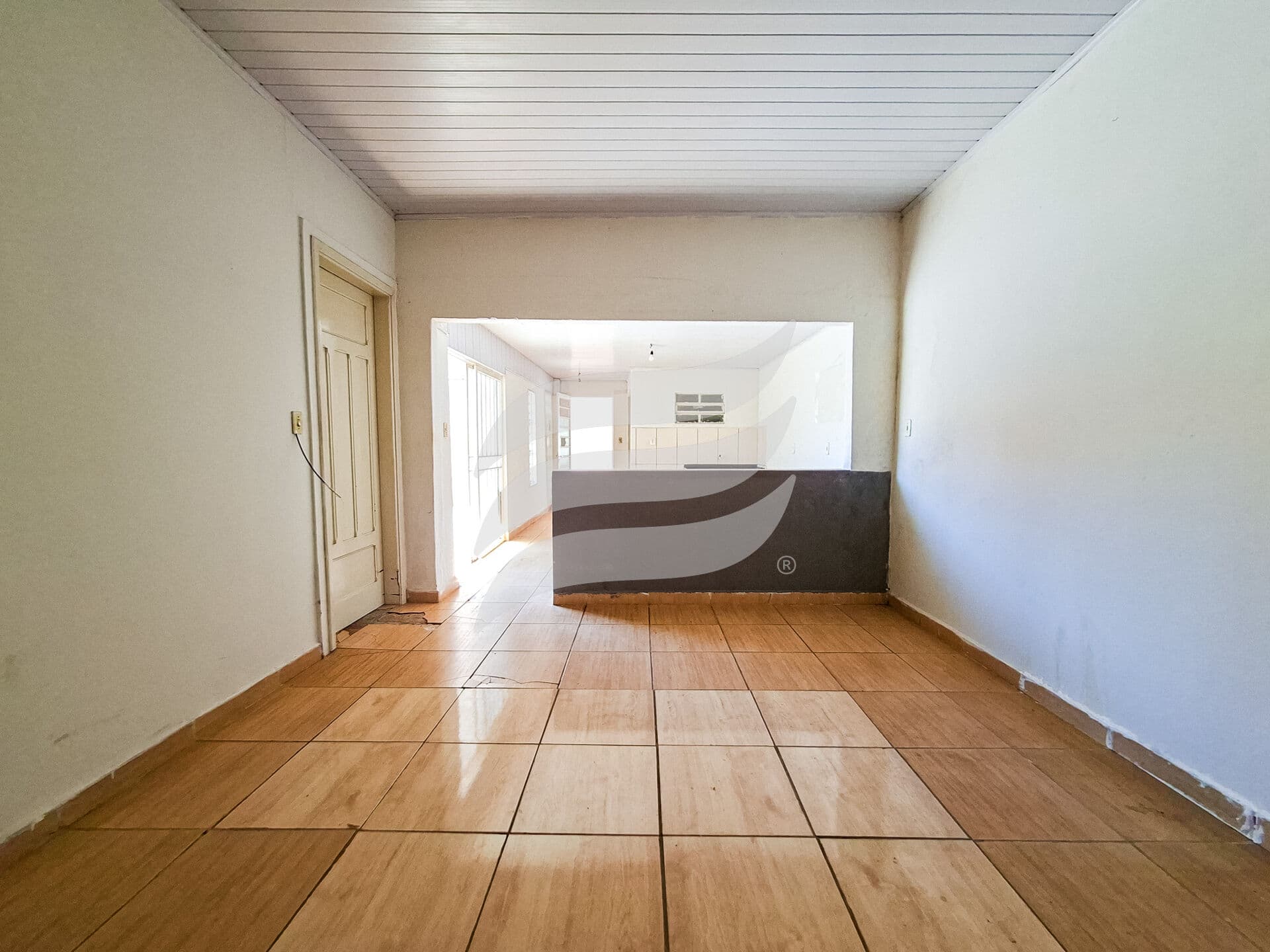Casa 03 quartos à venda no bairro Jardim Brasília, Araçatuba/SP