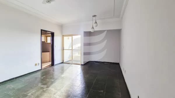 Apartamento 03 quartos à venda no bairro Icaray, Araçatuba/SP