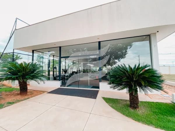 Casa 3 quartos à venda no Condomínio Costa Home em Araçatuba