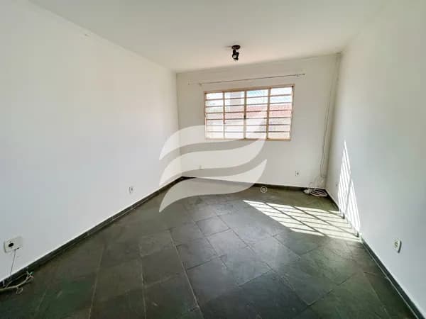 Apartamento 03 quartos à venda no bairro Ipanema, Araçatuba/SP