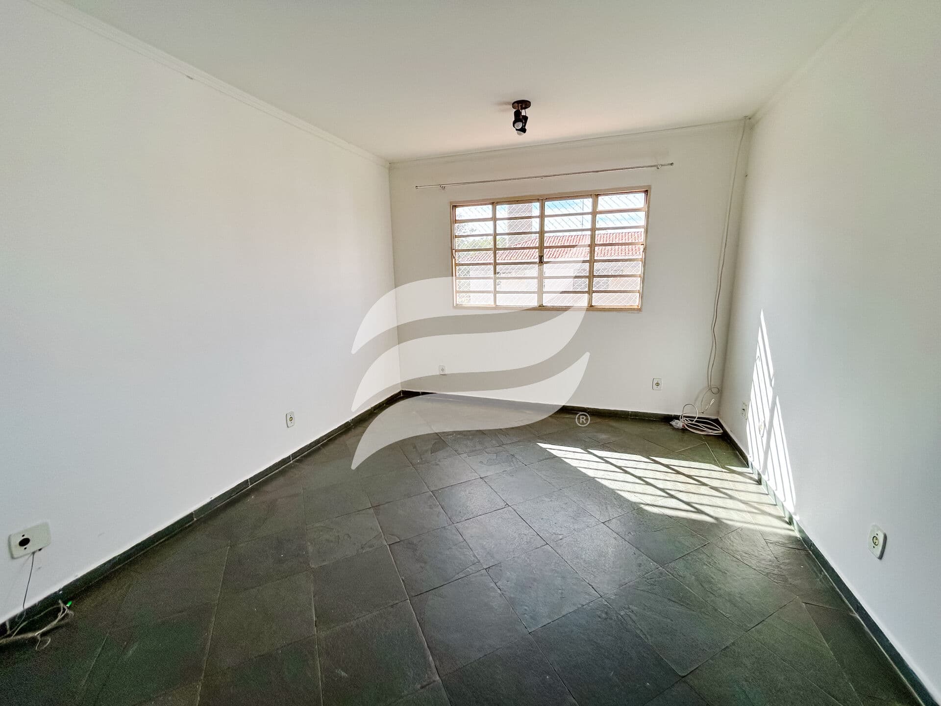 Apartamento 03 quartos à venda no bairro Ipanema, Araçatuba/SP