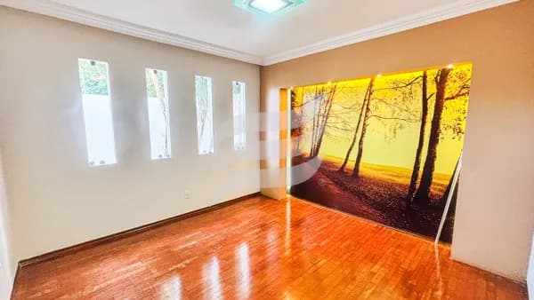 Casa 3 quartos à venda no bairro Vila Bandeirantes em Araçatuba
