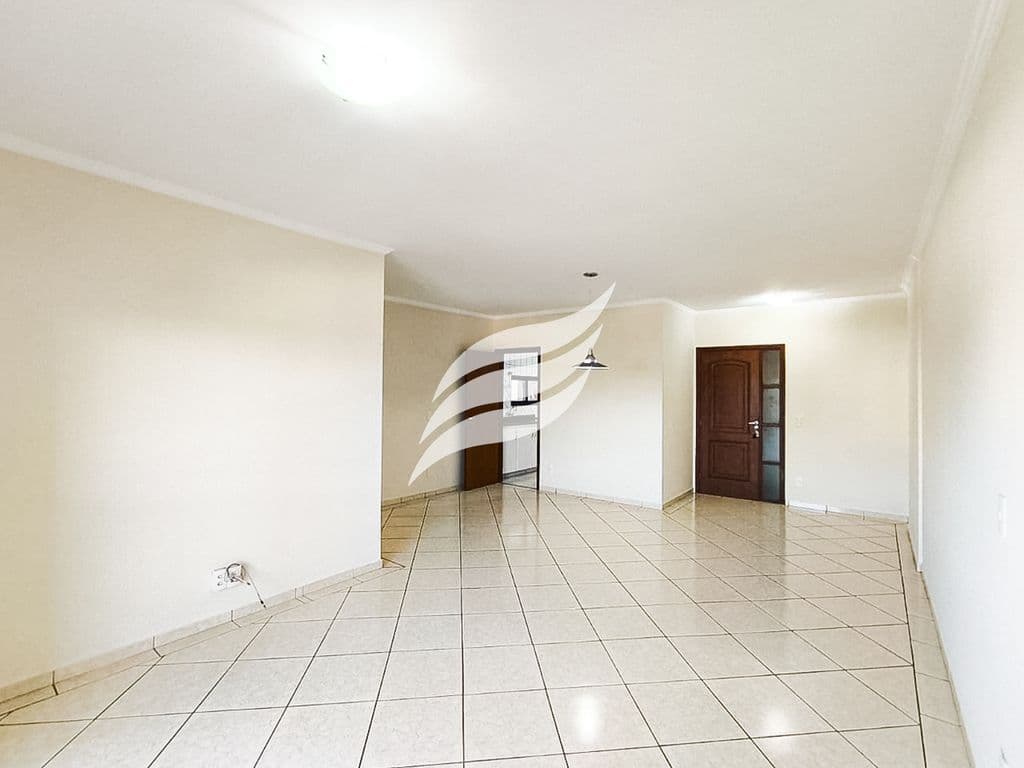 Apartamento 3 quartos à venda próximo a Avenida Pompeu de Toledo