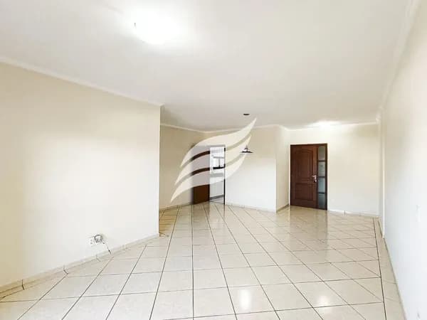 Apartamento 3 quartos à venda próximo a Avenida Pompeu de Toledo