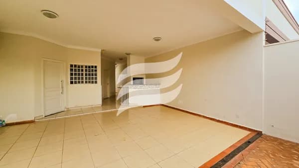 Casa 03 quartos à venda no bairro Jardim Nova Yorque, Araçatuba/SP