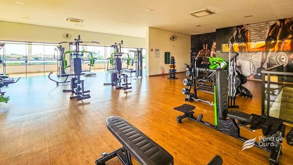 Lote de 400 m² à venda no Condomínio Royal Boulevard em Araçatuba