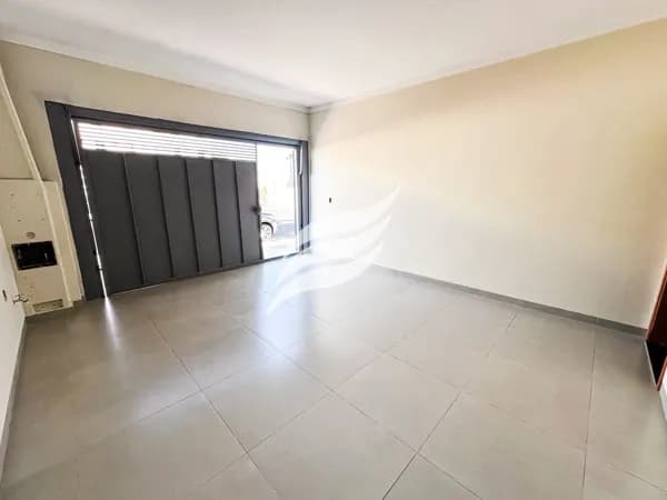 Casa 3 quartos à venda no bairro Umuarama em Araçatuba
