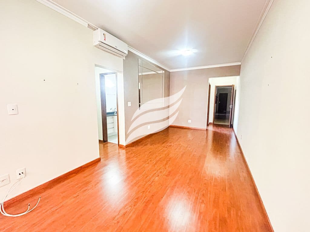 Apartamento 2 quartos à venda no bairro Vila Mendonça em Araçatuba
