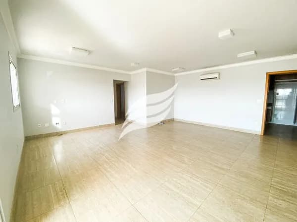 Apartamento 3 suítes à venda no Centro de Araçatuba