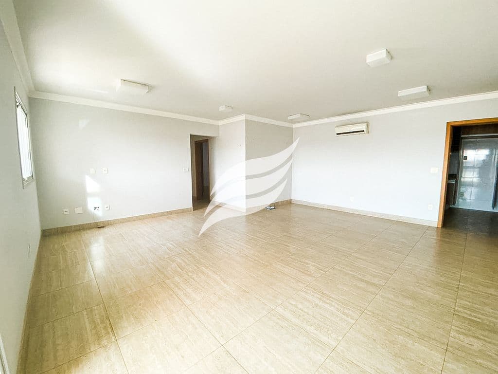 Apartamento 3 suítes à venda no Centro de Araçatuba