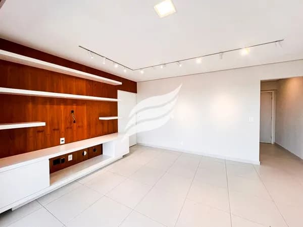 Apartamento 2 quartos à venda no Centro de Araçatuba