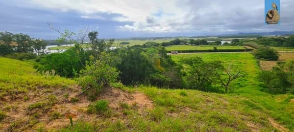 Terreno para Venda em Arroio Corrente Jaguaruna-SC
