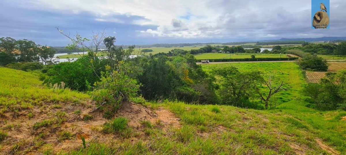 Terreno para Venda em Arroio Corrente Jaguaruna-SC