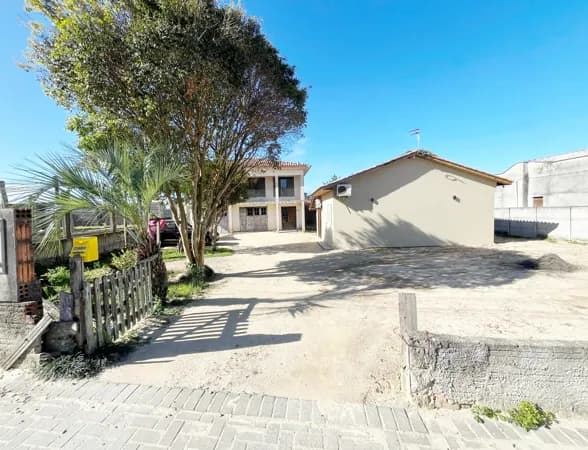 Ponto comercial Comercio para Venda em Riachinho Jaguaruna-SC