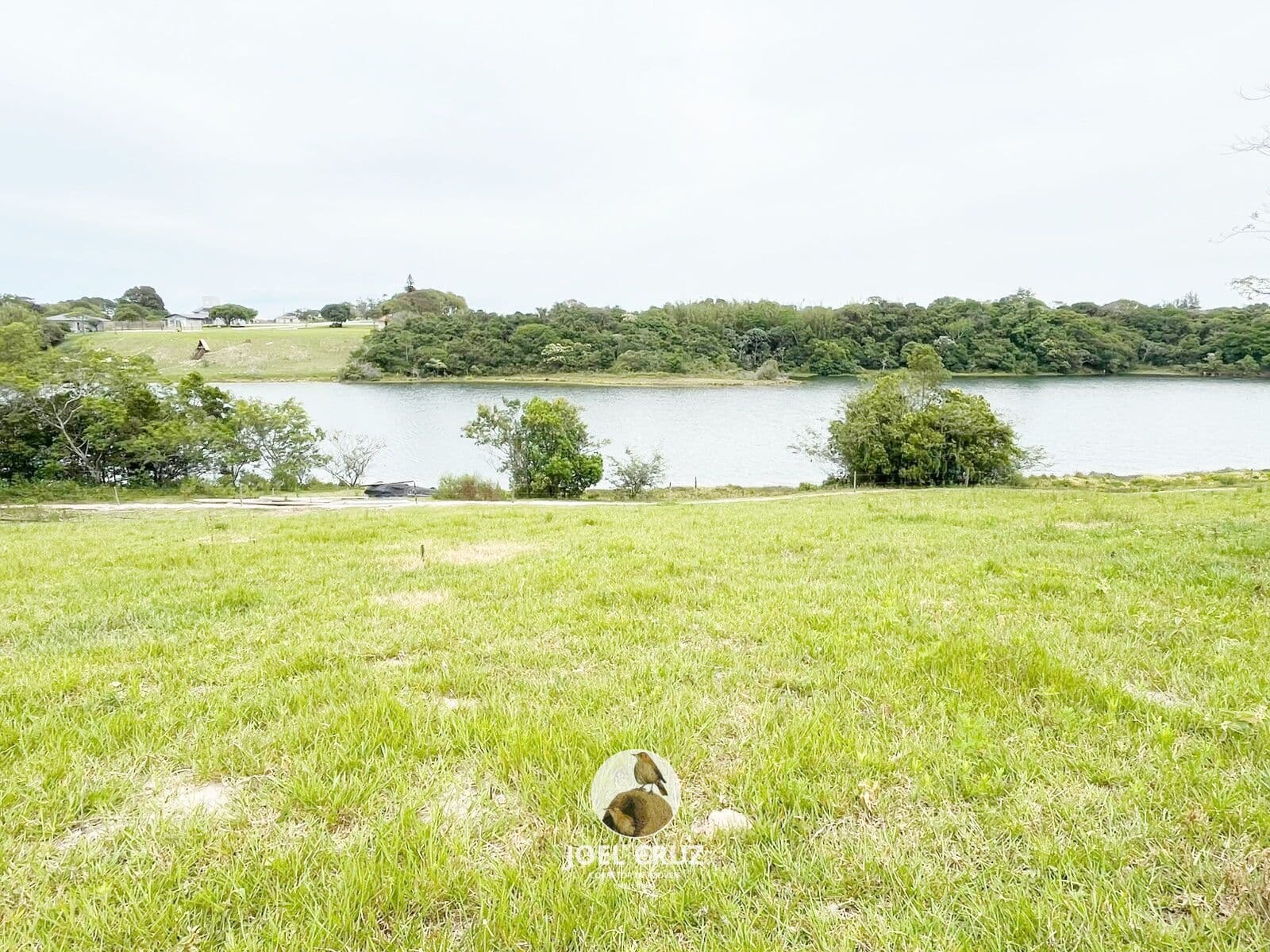 Lote/Terreno em Jaguaruna - Arroio Corrente
