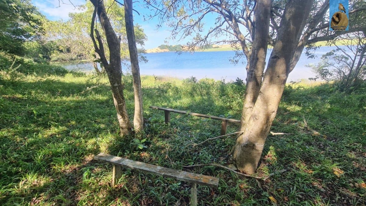 Terreno para Venda em Arroio Corrente Jaguaruna-SC