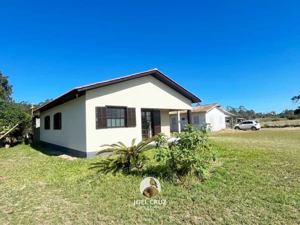 Fazenda/Sítios/Chácaras em Jaguaruna - Arroio Corrente