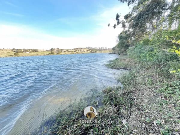 Lote/Terreno em Jaguaruna - Arroio Corrente