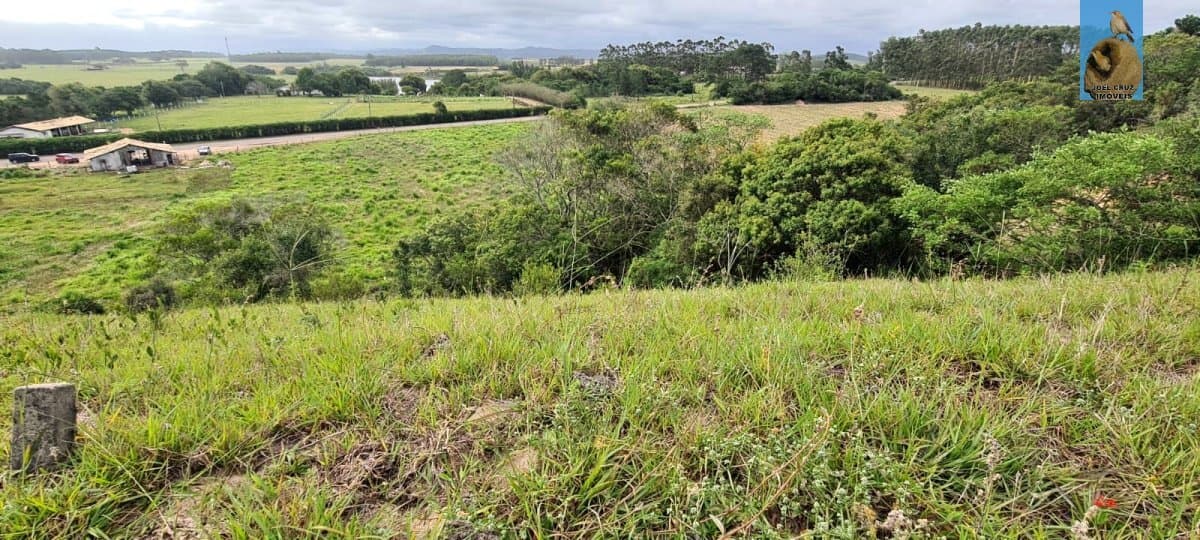 Terreno para Venda em Arroio Corrente Jaguaruna-SC