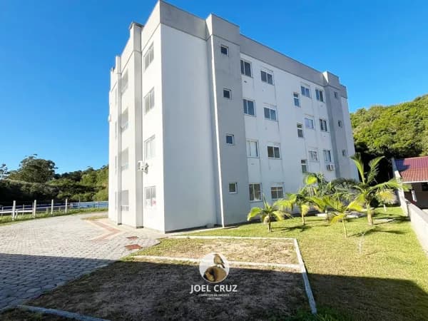 Apartamento em Jaguaruna - Arroio Corrente