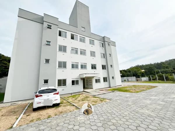 Apartamento em Jaguaruna - Arroio Corrente