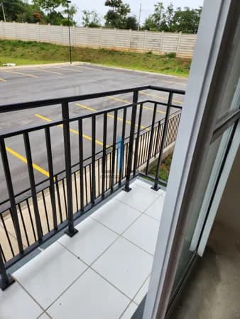 Apartamento Gran Clube oportunidade Imóvel com desconto