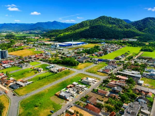 À venda - Terreno no Loteamento Residencial Walverde - ÚLTIMAS UNIDADES!