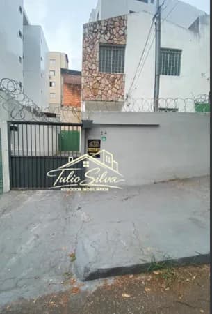 Casa Geminada em Manacás, Belo Horizonte/MG