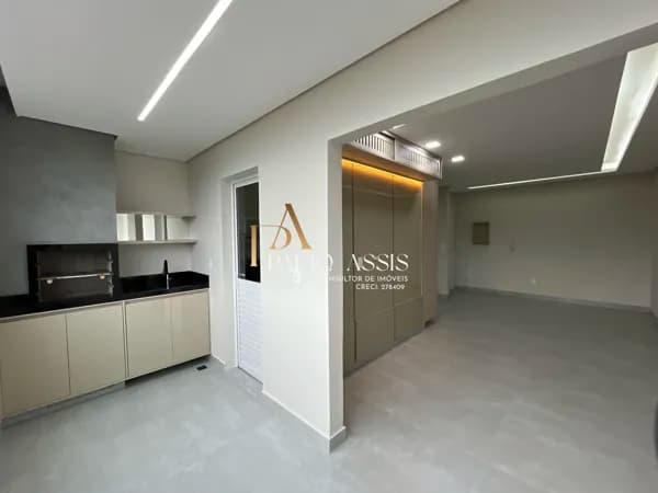 Apartamento em Pindamonhangaba - Parque das Nações