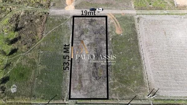 Lote/Terreno em Pindamonhangaba - Ribeirão Grande