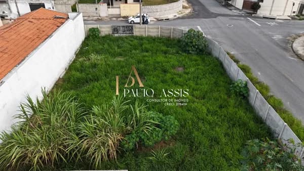Lote/Terreno em Pindamonhangaba - Residencial Parque das Palmeiras