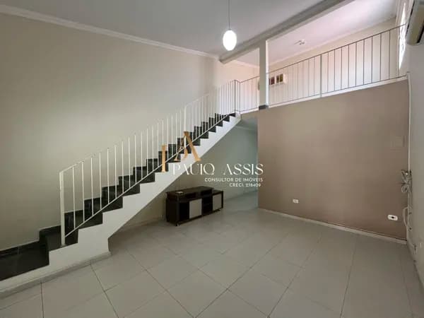 Casa a venda no Bairro Vila Verde