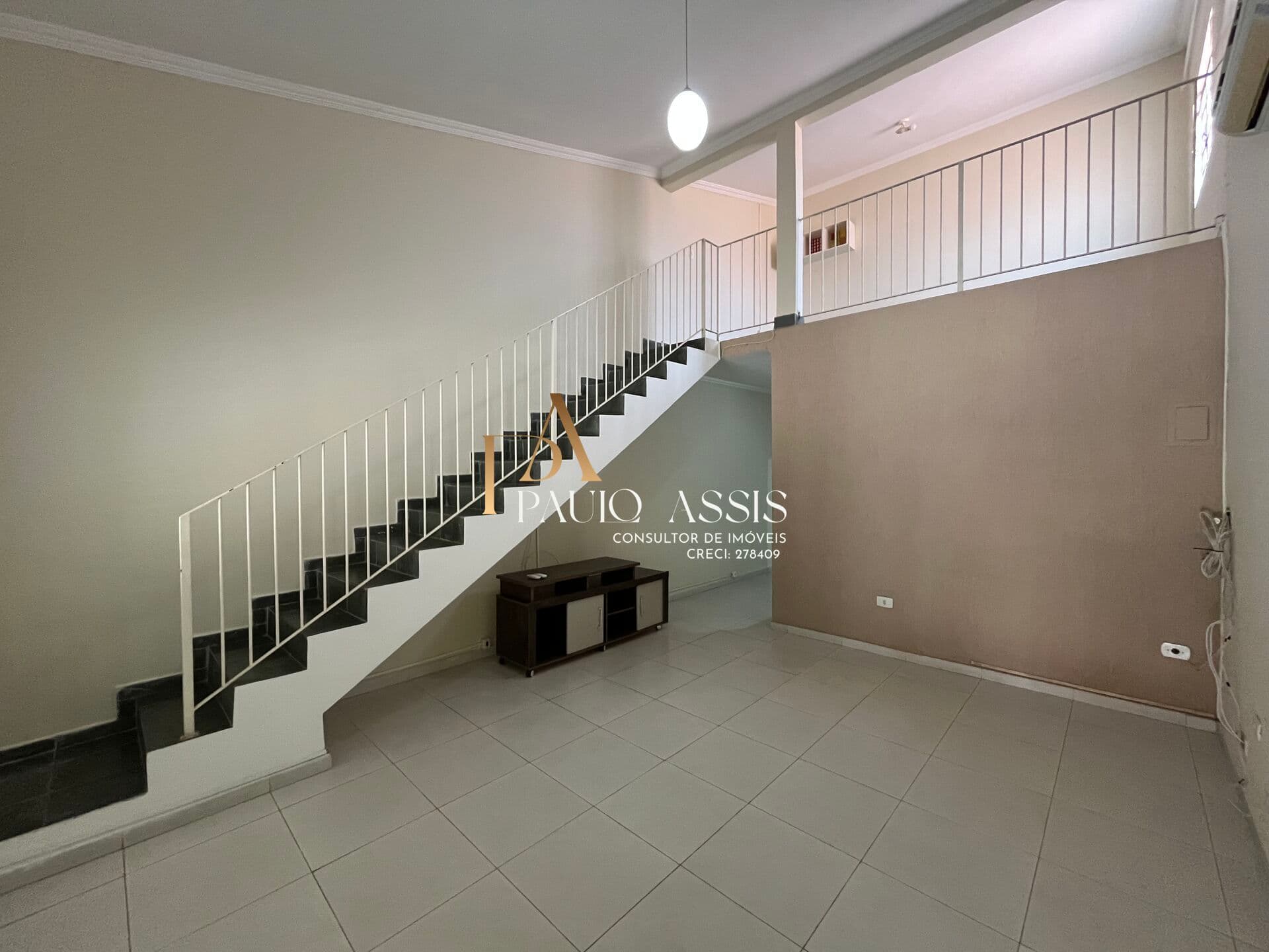 Casa a venda no Bairro Vila Verde