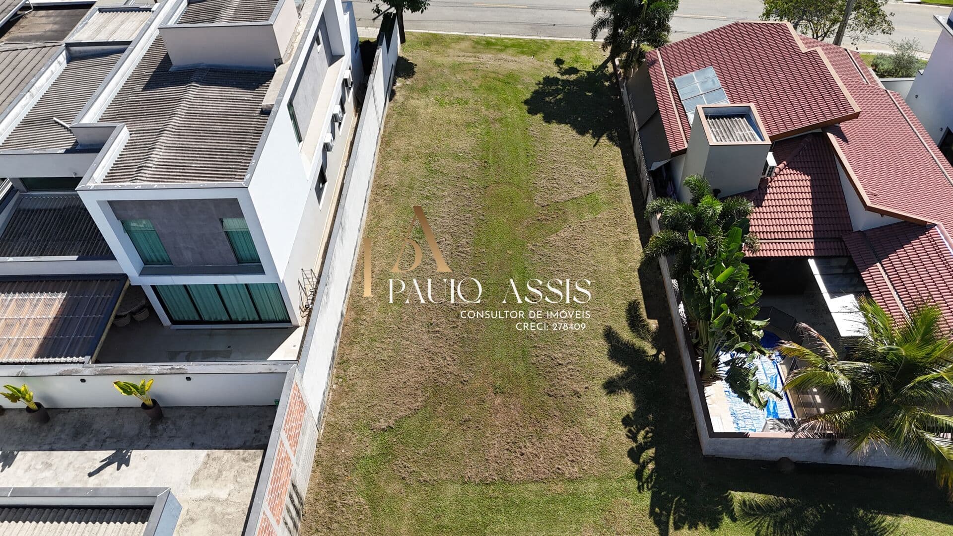 Lote/Terreno em Pindamonhangaba - Loteamento Residencial Reserva dos Lagos