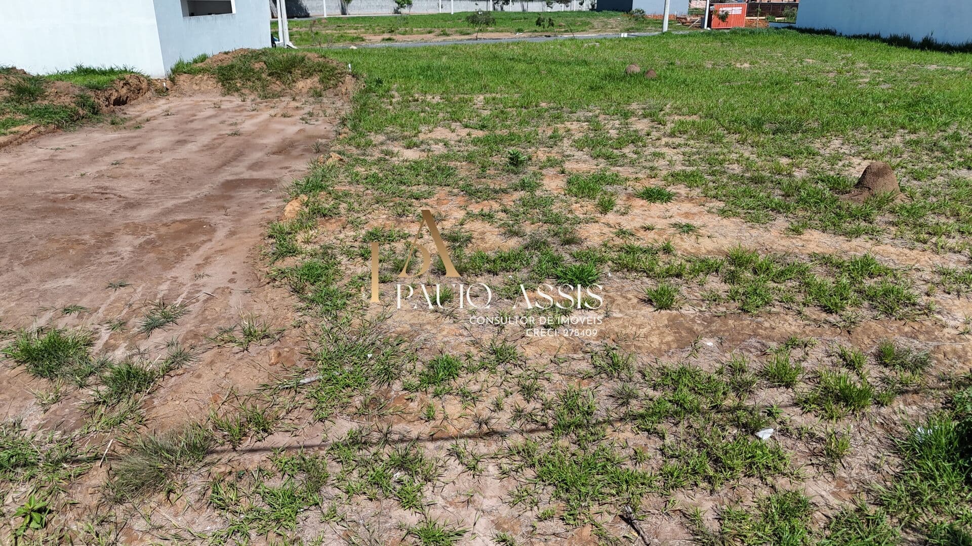 Lote/Terreno em Pindamonhangaba - Loteamento Jardim Ana Maria