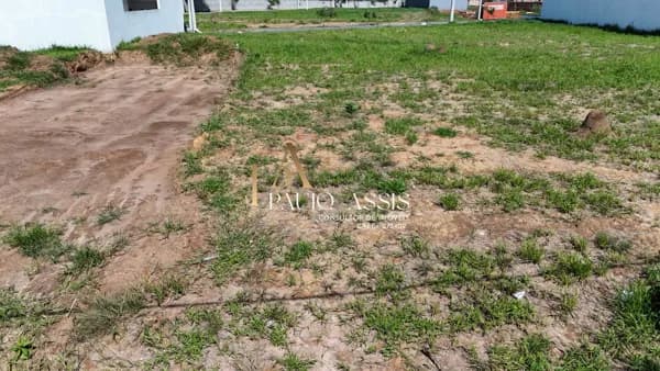 Lote/Terreno em Pindamonhangaba - Loteamento Jardim Ana Maria