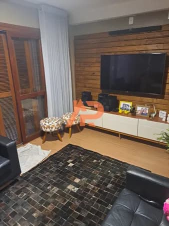 Casa em Pelotas - Três Vendas