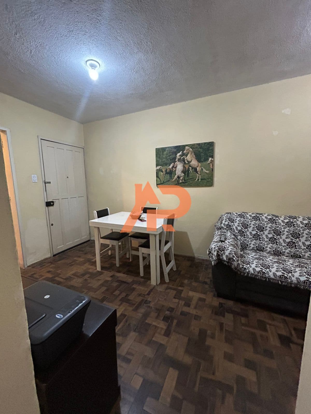 Apartamento em Pelotas - Centro