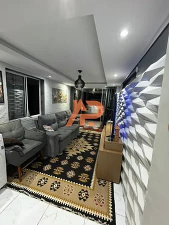 Apartamento em Pelotas - Fragata