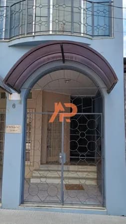 Apartamento em Pelotas - Centro