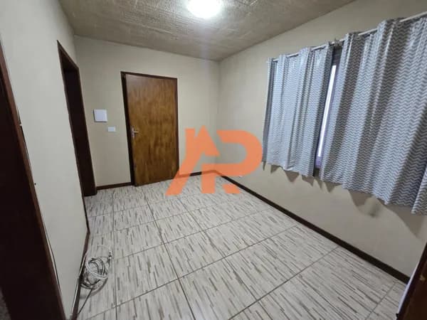 Apartamento em Pelotas - Três Vendas
