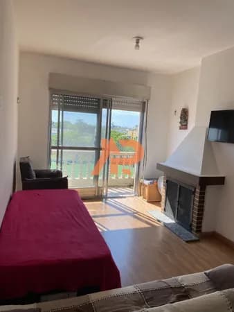 Apartamento em Pelotas - Centro