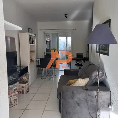 Casa em Pelotas - Três Vendas